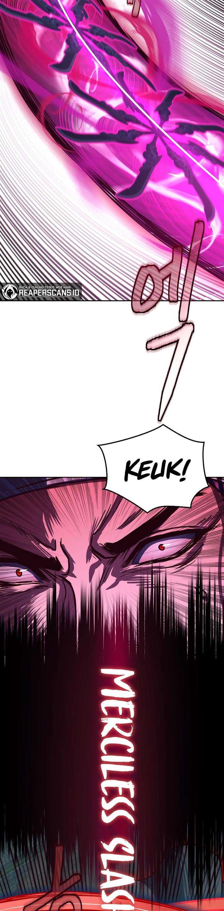 image-komik-in-the-night-consumed-by-blades-i-walk-chapter-31-8/43