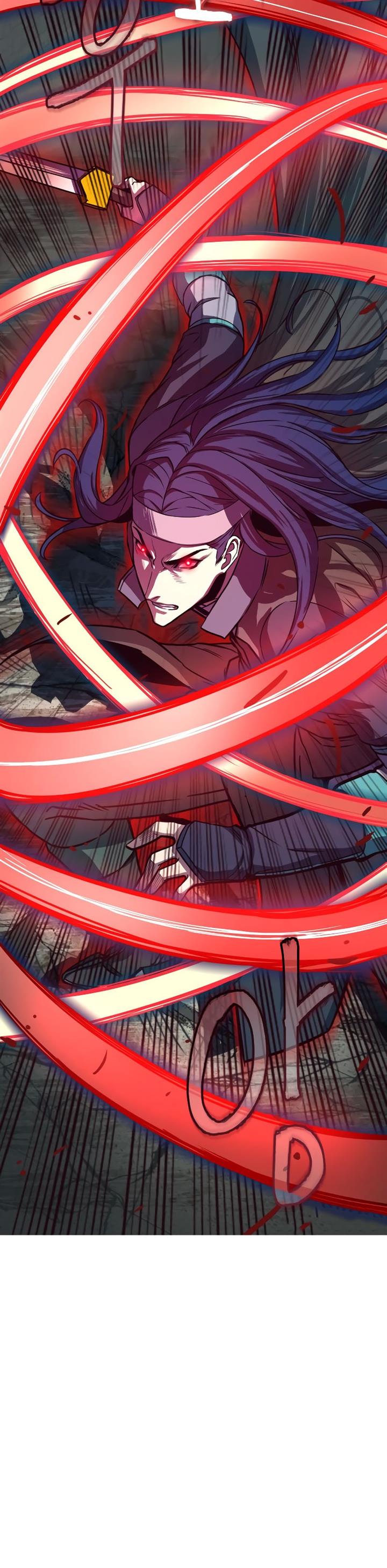 image-komik-in-the-night-consumed-by-blades-i-walk-chapter-31-9/43