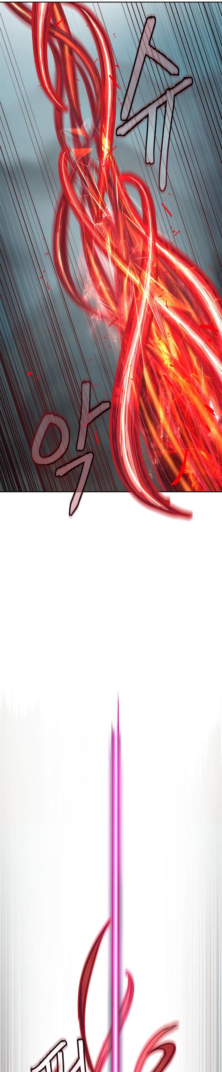 image-komik-in-the-night-consumed-by-blades-i-walk-chapter-31-10/43