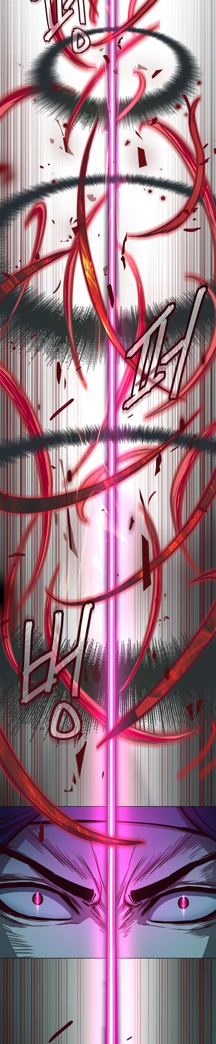 image-komik-in-the-night-consumed-by-blades-i-walk-chapter-31-11/43