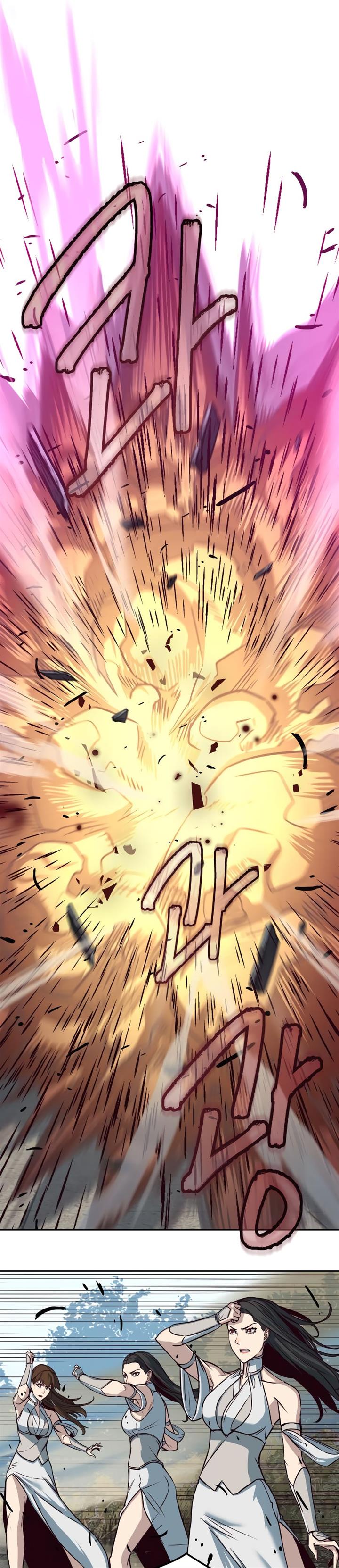 image-komik-in-the-night-consumed-by-blades-i-walk-chapter-31-13/43