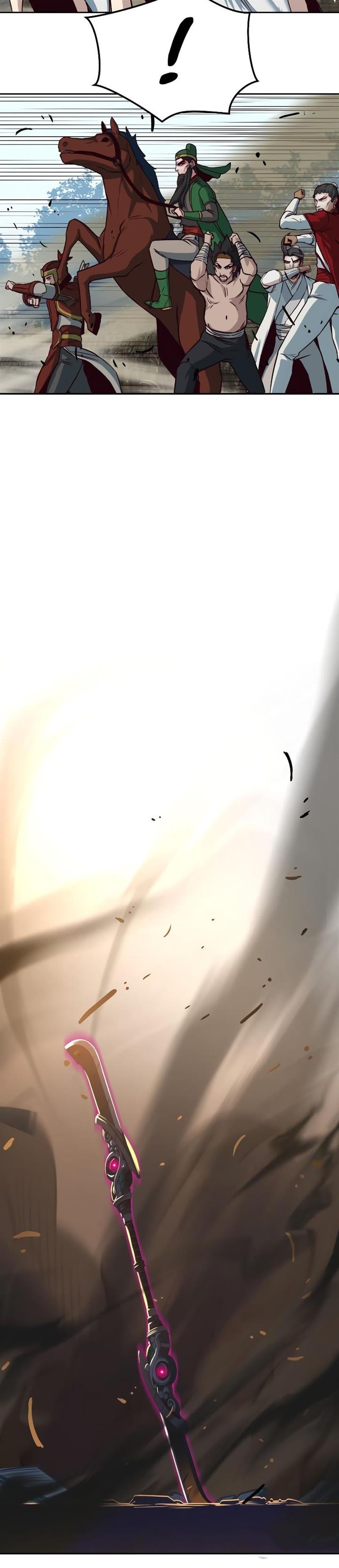 image-komik-in-the-night-consumed-by-blades-i-walk-chapter-31-14/43