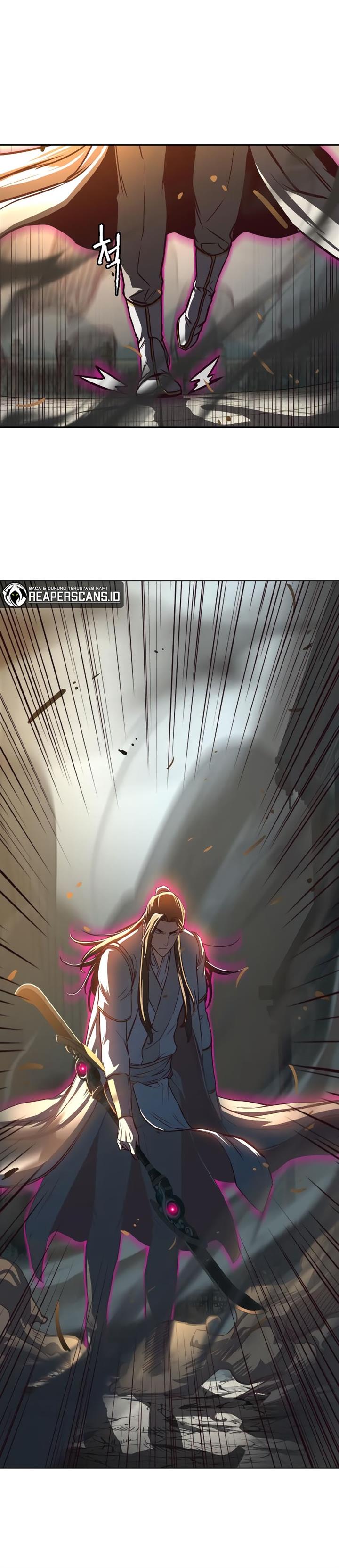 image-komik-in-the-night-consumed-by-blades-i-walk-chapter-31-15/43