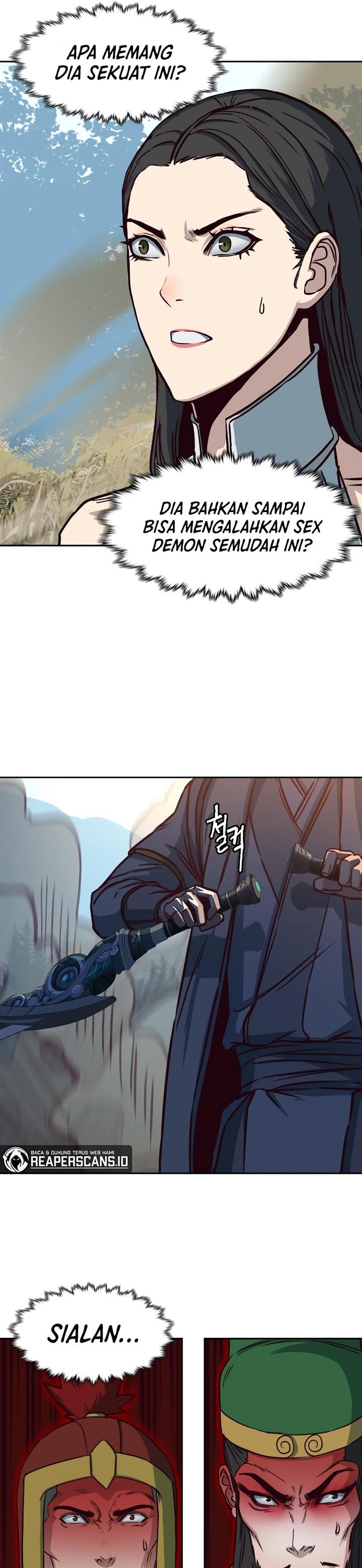 image-komik-in-the-night-consumed-by-blades-i-walk-chapter-31-16/43