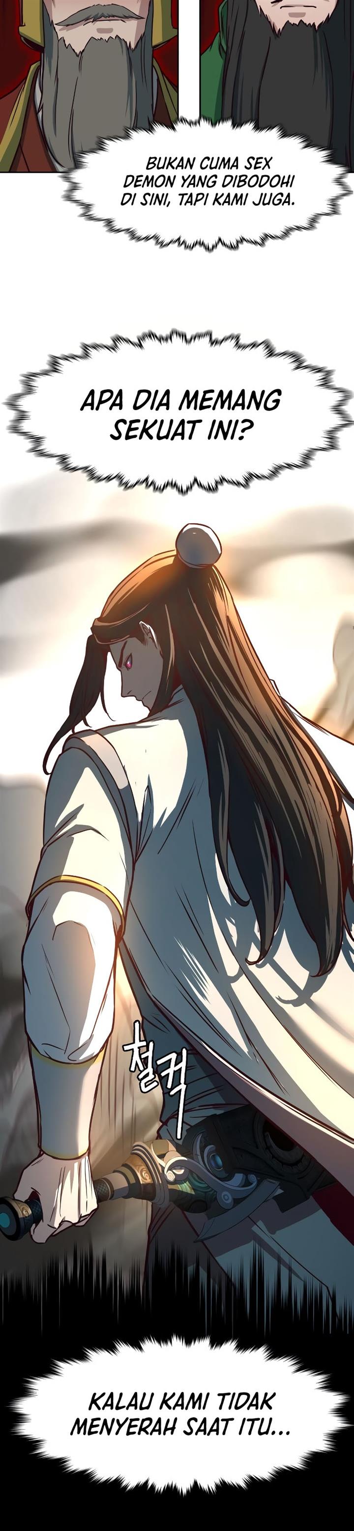 image-komik-in-the-night-consumed-by-blades-i-walk-chapter-31-17/43