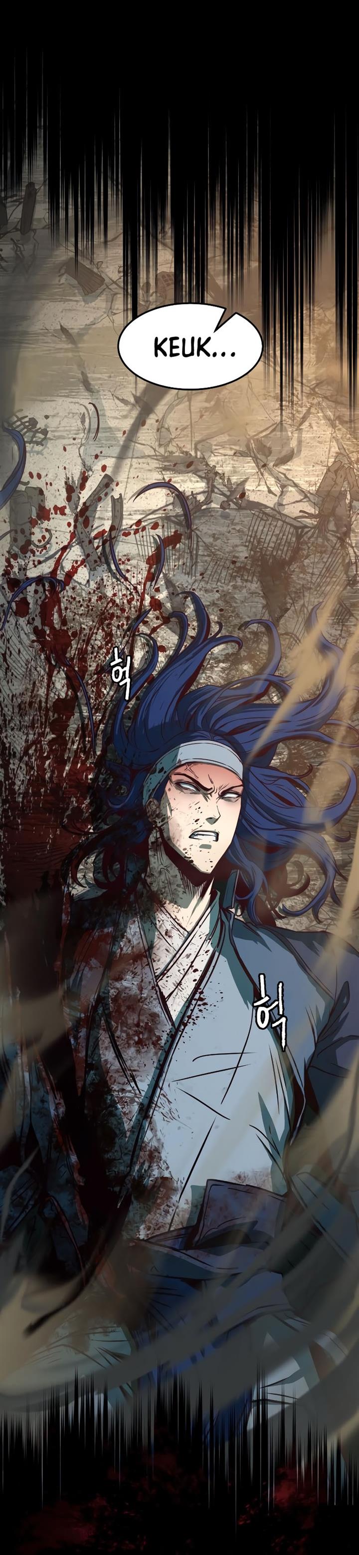 image-komik-in-the-night-consumed-by-blades-i-walk-chapter-31-18/43