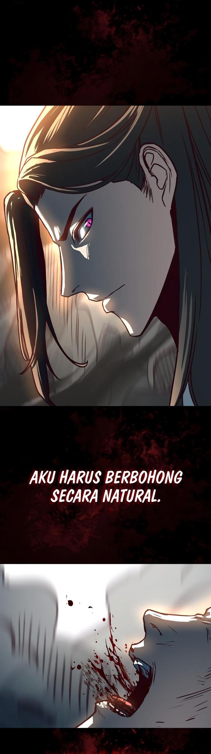 image-komik-in-the-night-consumed-by-blades-i-walk-chapter-31-19/43