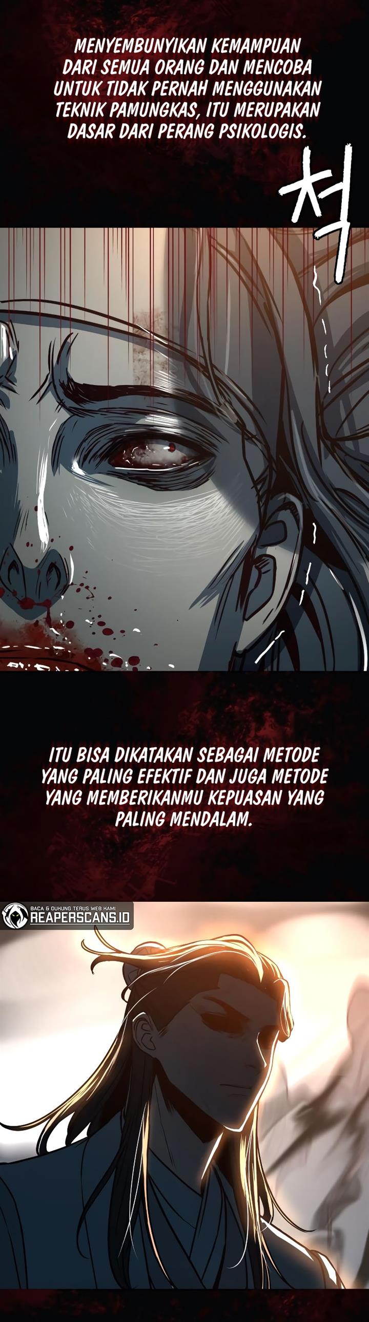 image-komik-in-the-night-consumed-by-blades-i-walk-chapter-31-21/43