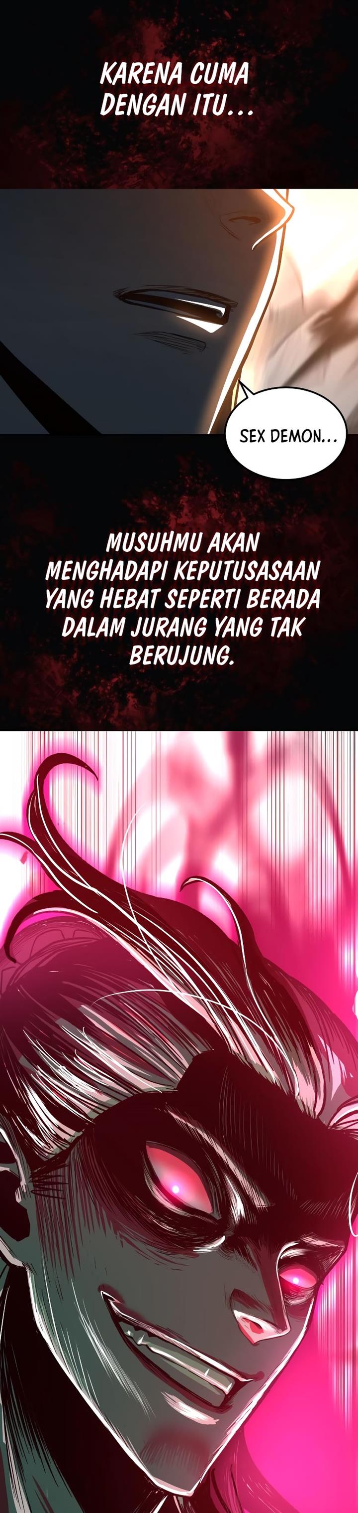 image-komik-in-the-night-consumed-by-blades-i-walk-chapter-31-22/43