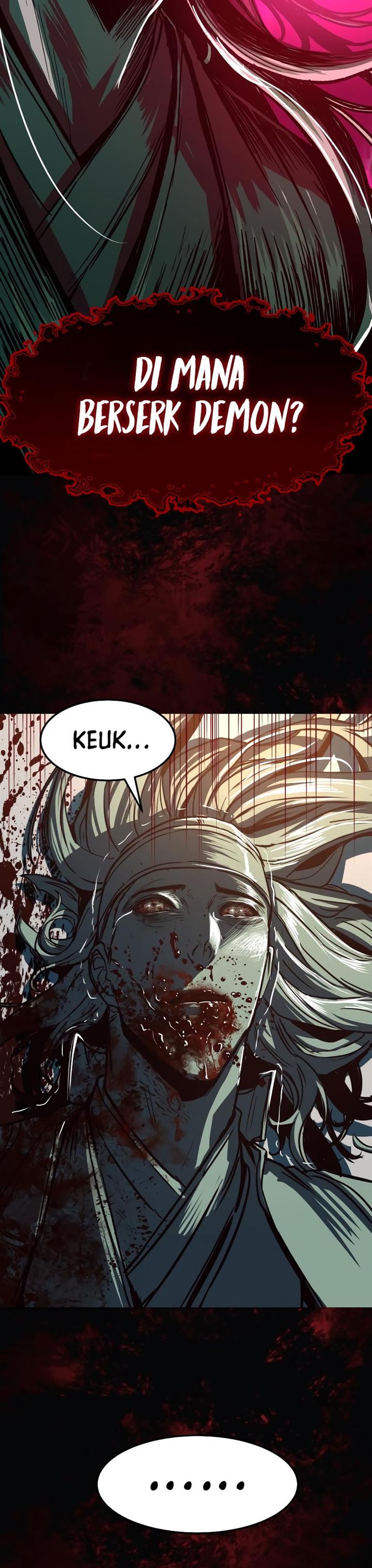 image-komik-in-the-night-consumed-by-blades-i-walk-chapter-31-23/43