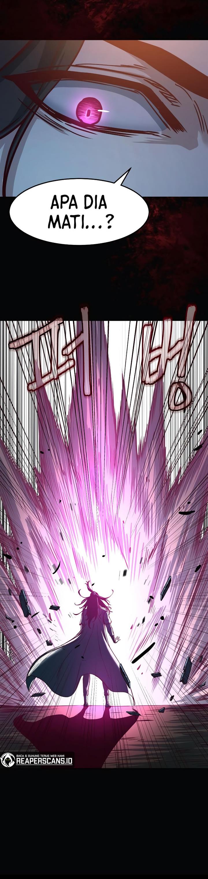 image-komik-in-the-night-consumed-by-blades-i-walk-chapter-31-24/43