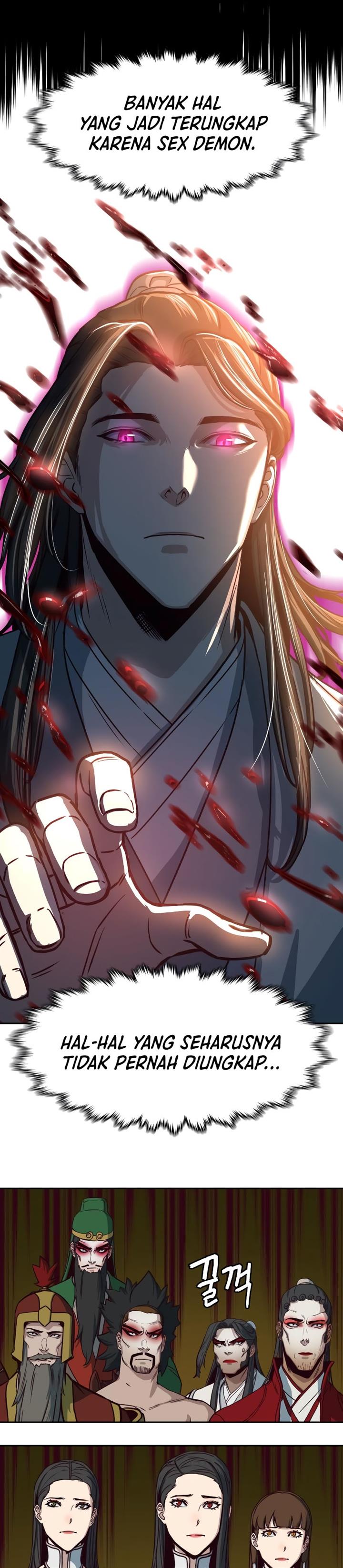 image-komik-in-the-night-consumed-by-blades-i-walk-chapter-31-25/43