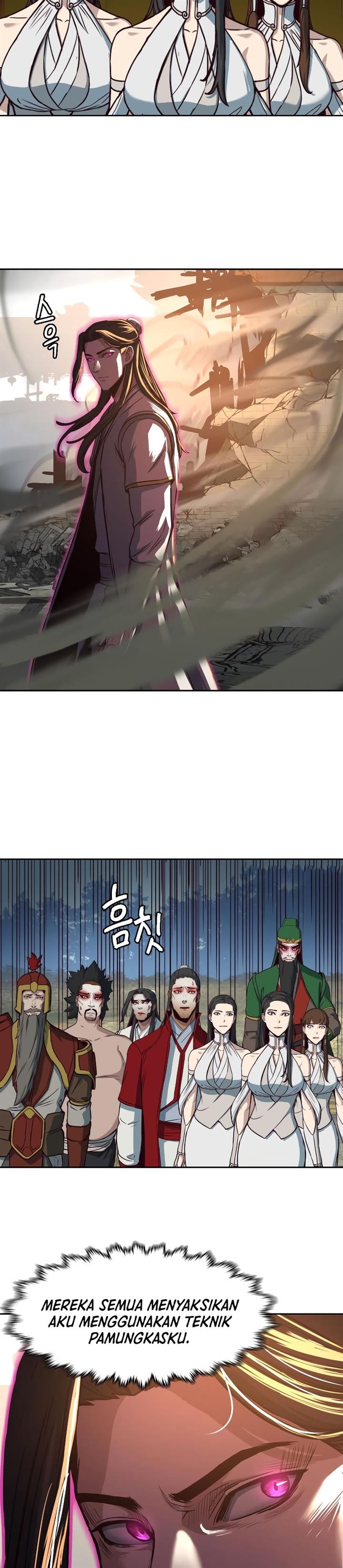 image-komik-in-the-night-consumed-by-blades-i-walk-chapter-31-26/43