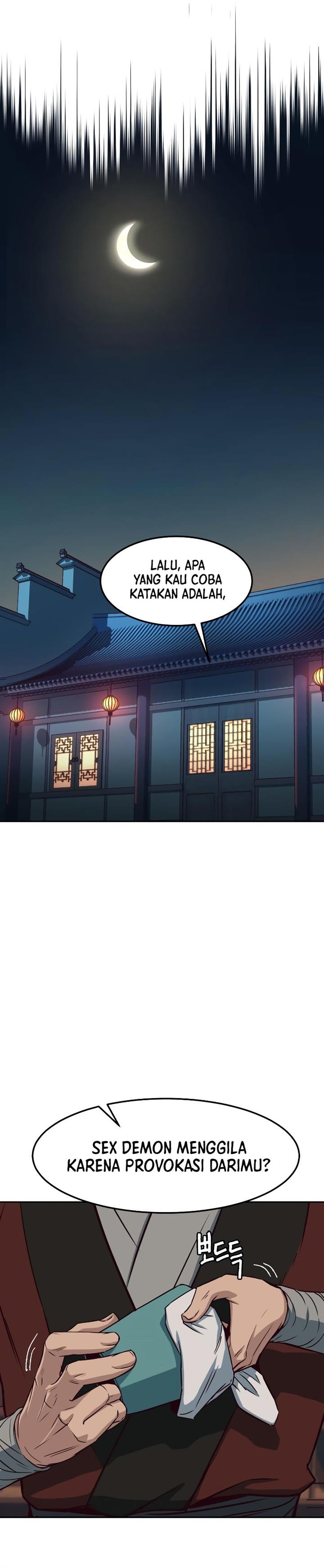 image-komik-in-the-night-consumed-by-blades-i-walk-chapter-31-28/43