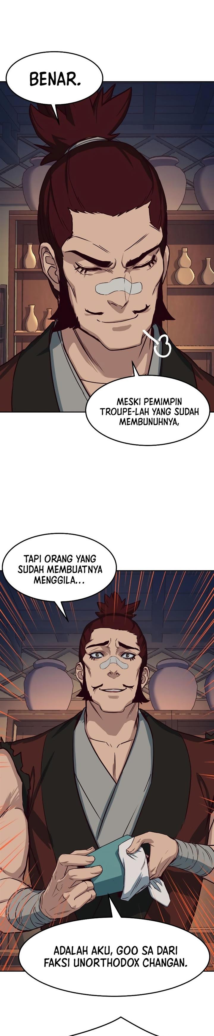 image-komik-in-the-night-consumed-by-blades-i-walk-chapter-31-29/43