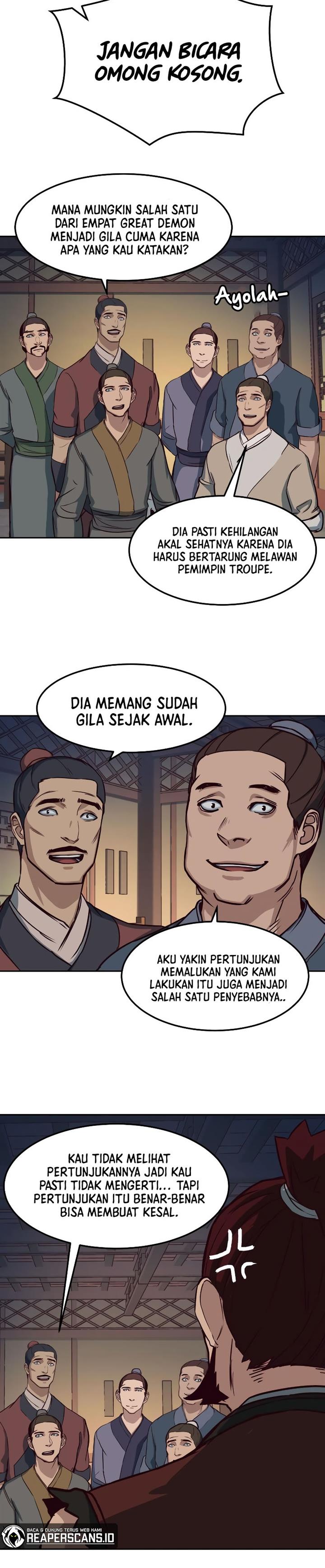 image-komik-in-the-night-consumed-by-blades-i-walk-chapter-31-30/43