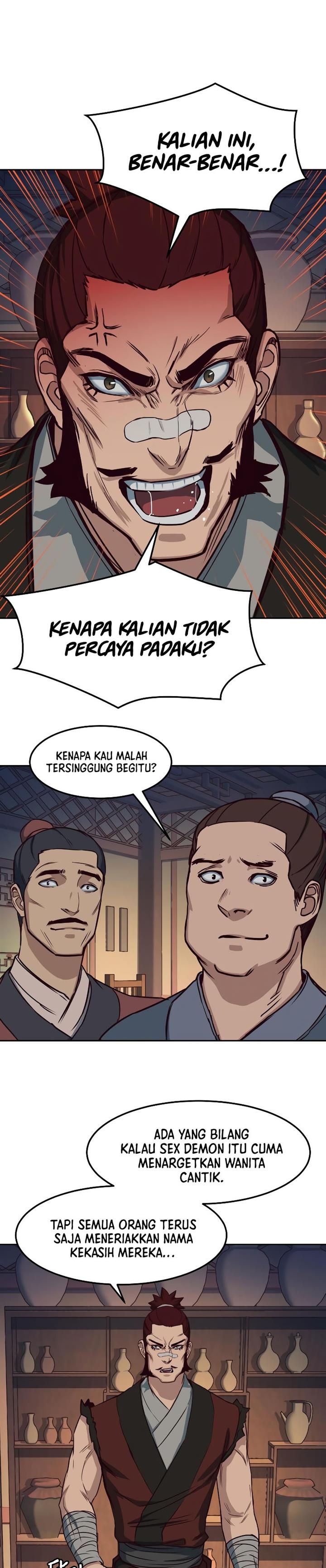 image-komik-in-the-night-consumed-by-blades-i-walk-chapter-31-31/43