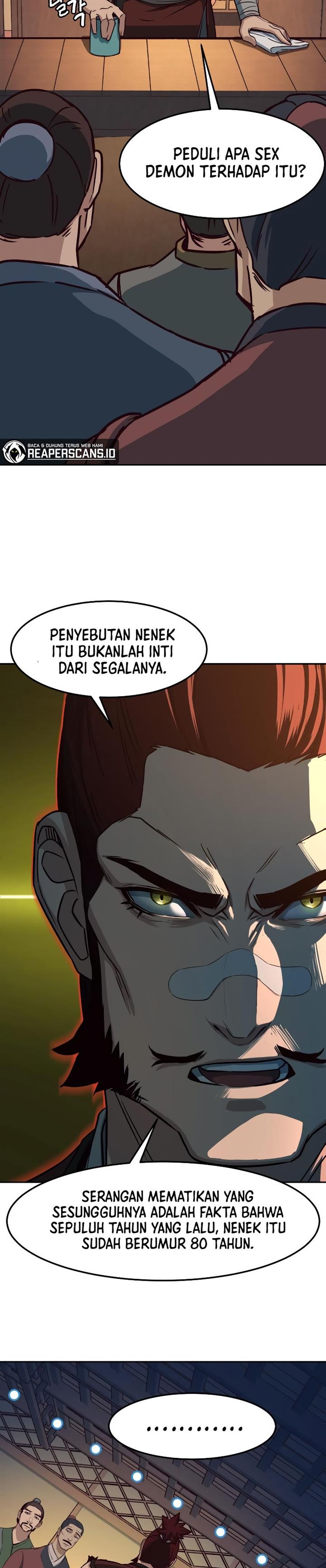 image-komik-in-the-night-consumed-by-blades-i-walk-chapter-31-32/43