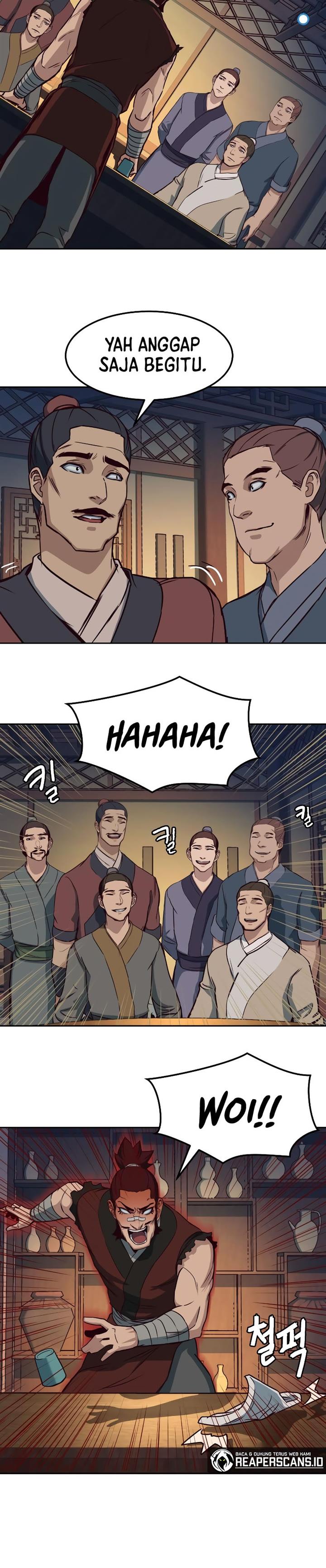 image-komik-in-the-night-consumed-by-blades-i-walk-chapter-31-33/43