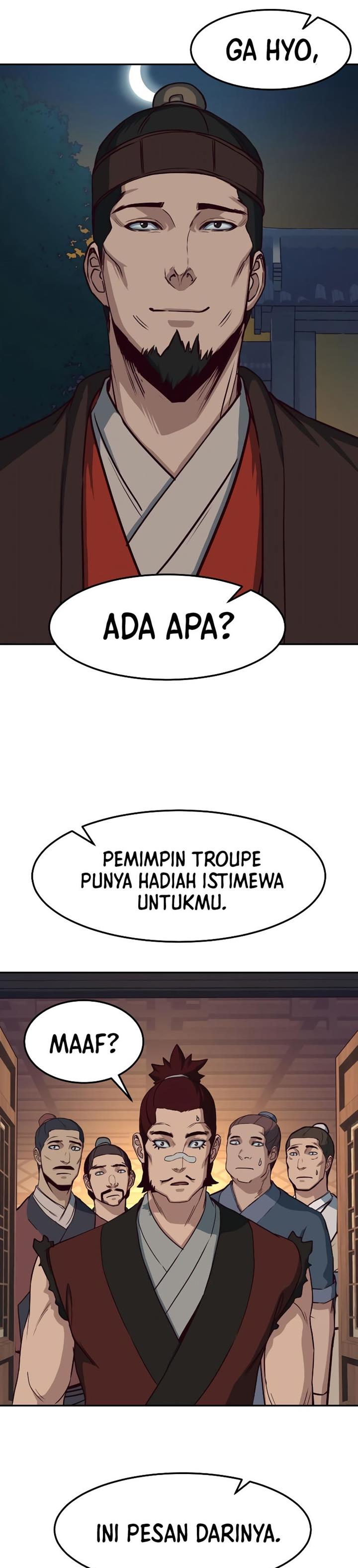 image-komik-in-the-night-consumed-by-blades-i-walk-chapter-31-35/43