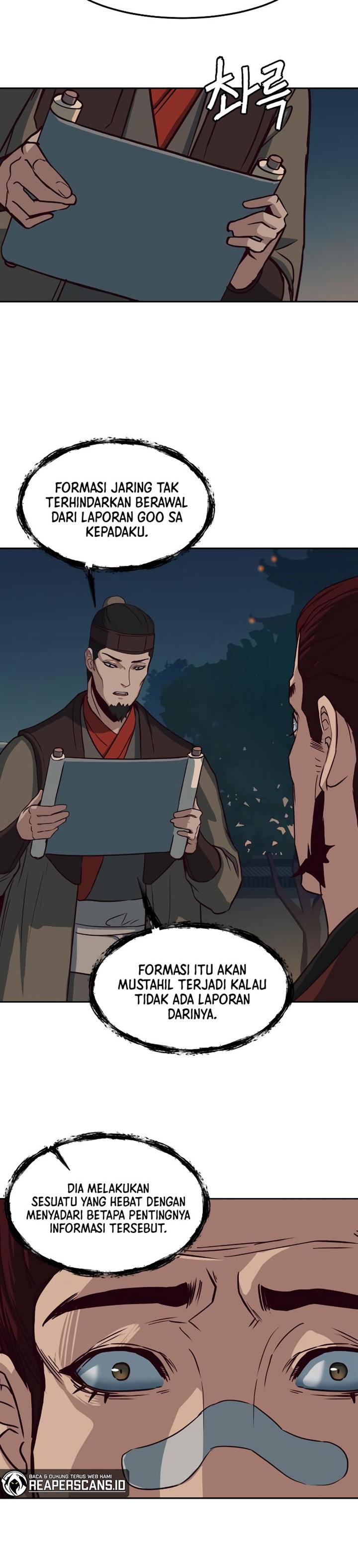 image-komik-in-the-night-consumed-by-blades-i-walk-chapter-31-36/43