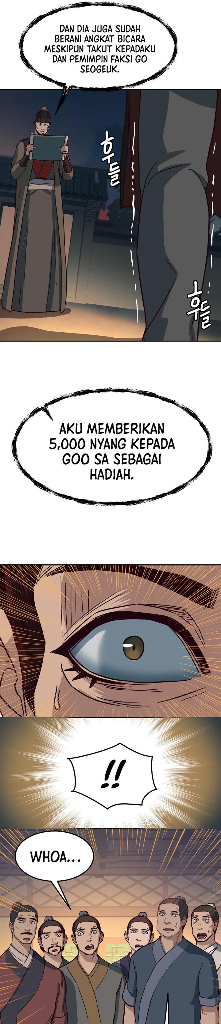 image-komik-in-the-night-consumed-by-blades-i-walk-chapter-31-37/43