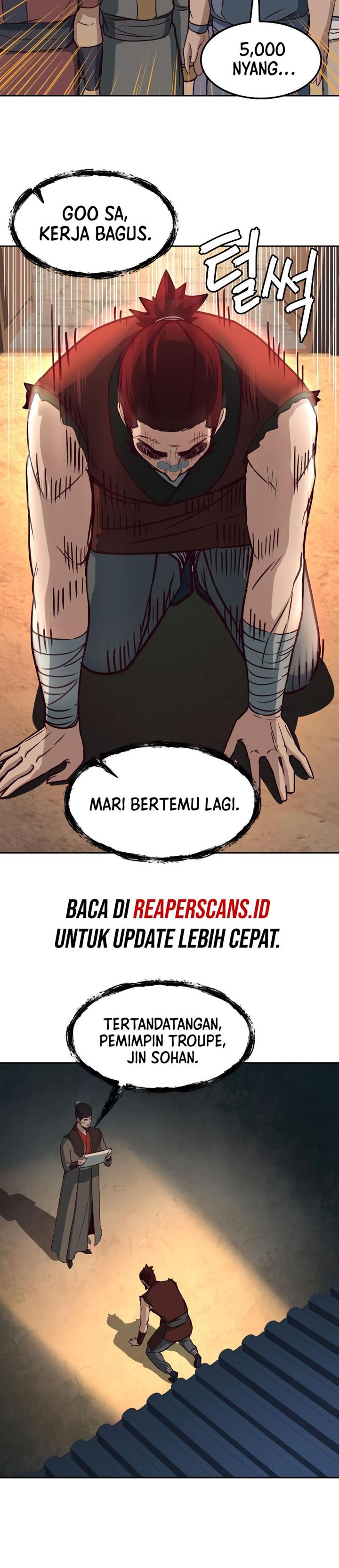 image-komik-in-the-night-consumed-by-blades-i-walk-chapter-31-38/43