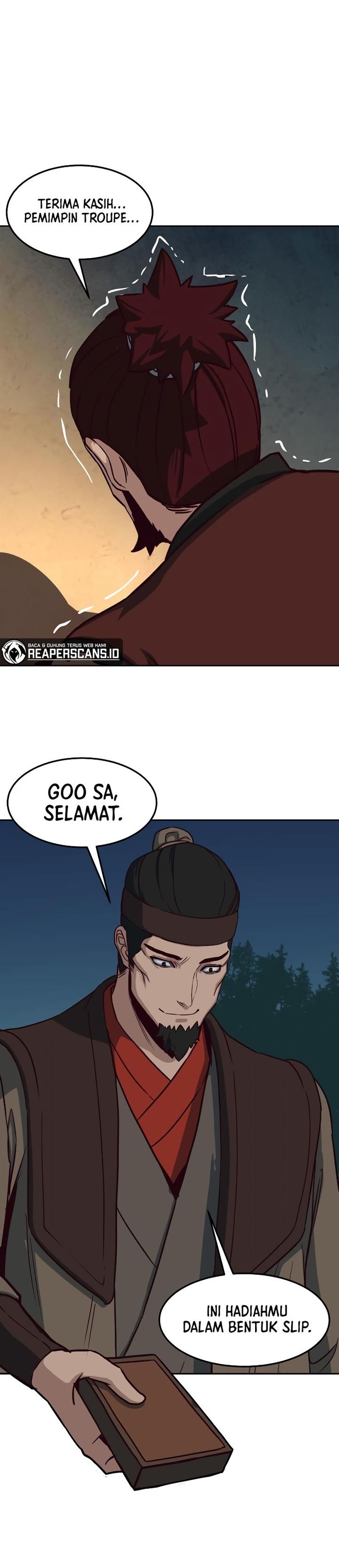 image-komik-in-the-night-consumed-by-blades-i-walk-chapter-31-39/43