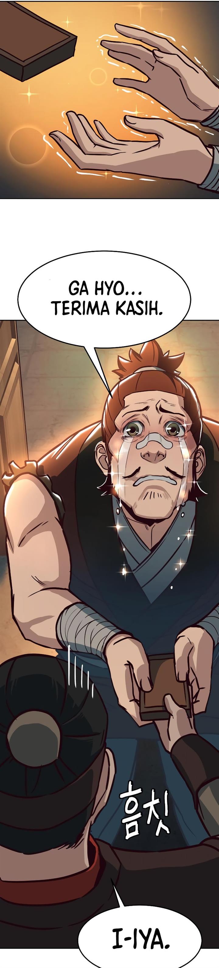 image-komik-in-the-night-consumed-by-blades-i-walk-chapter-31-40/43