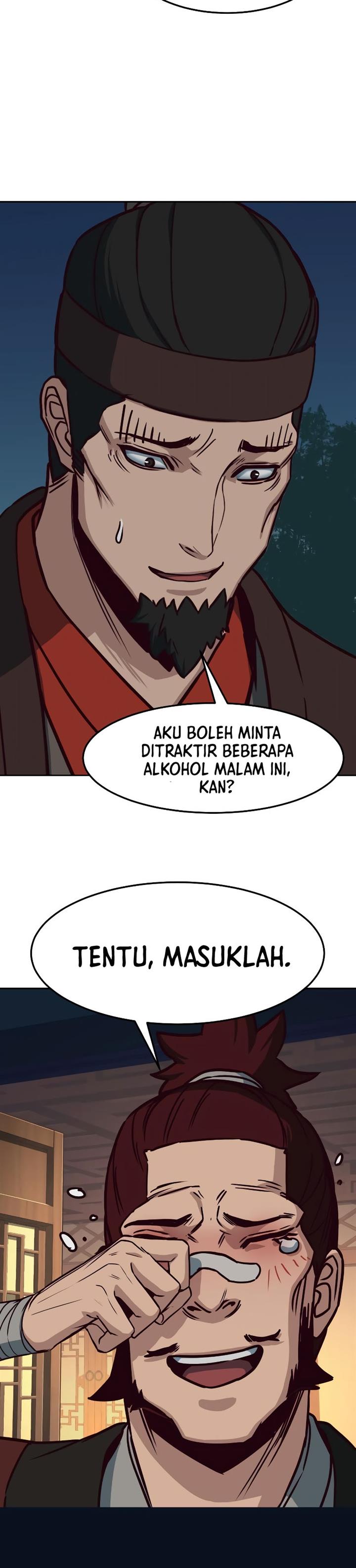 image-komik-in-the-night-consumed-by-blades-i-walk-chapter-31-41/43