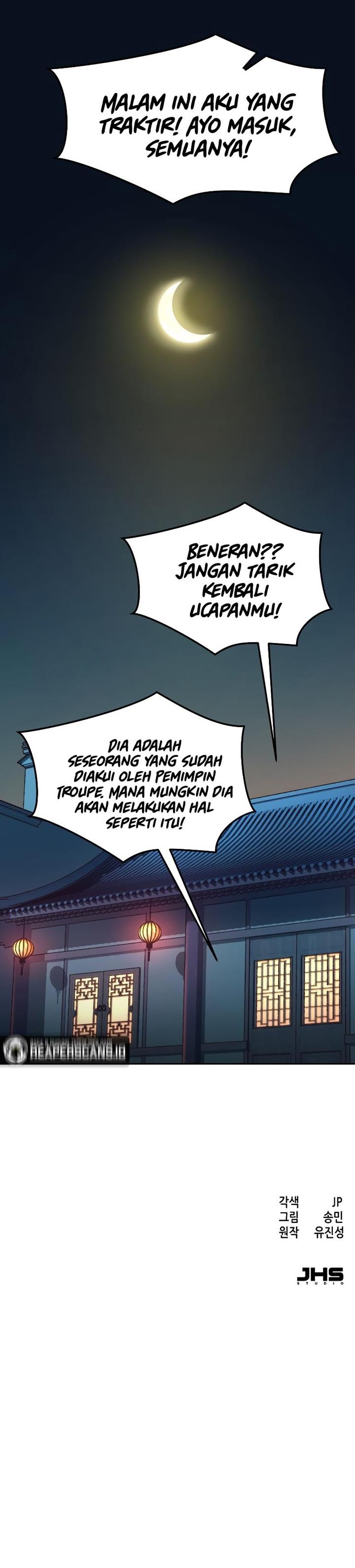 image-komik-in-the-night-consumed-by-blades-i-walk-chapter-31-42/43