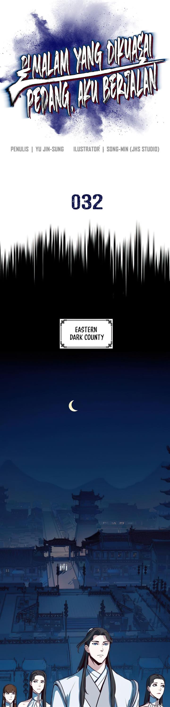 image-komik-in-the-night-consumed-by-blades-i-walk-chapter-32-1/40