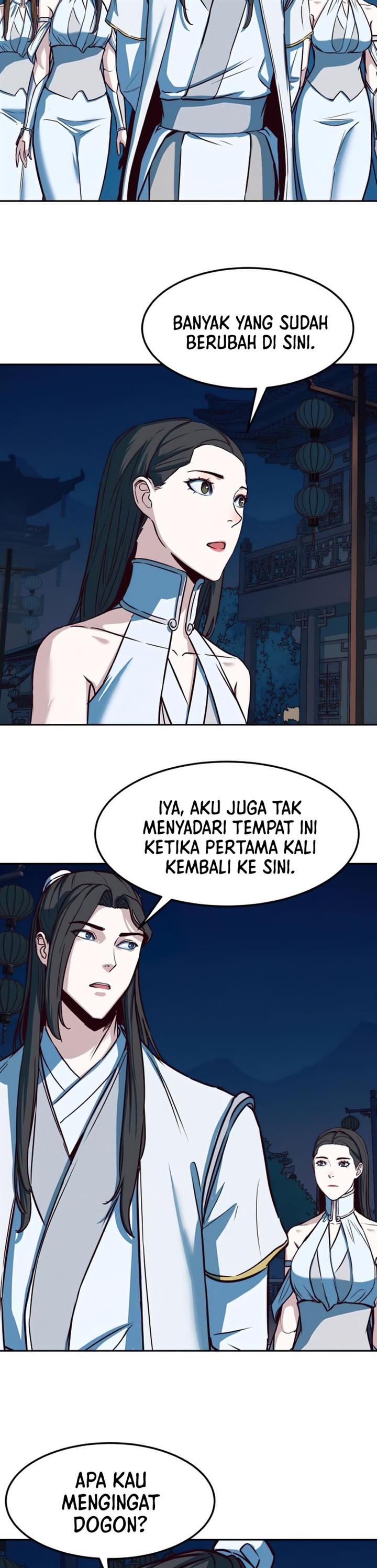 image-komik-in-the-night-consumed-by-blades-i-walk-chapter-32-2/40