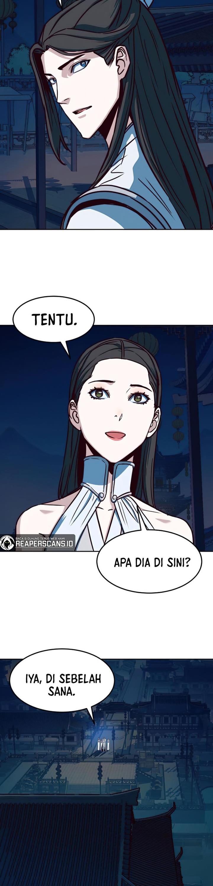 image-komik-in-the-night-consumed-by-blades-i-walk-chapter-32-3/40