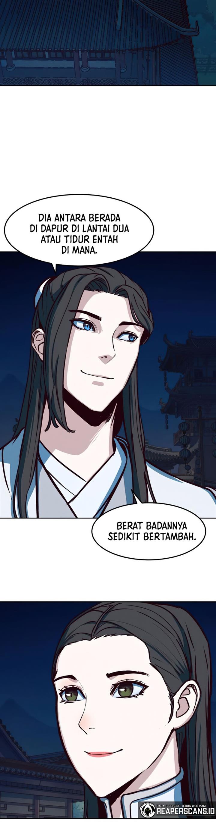 image-komik-in-the-night-consumed-by-blades-i-walk-chapter-32-4/40