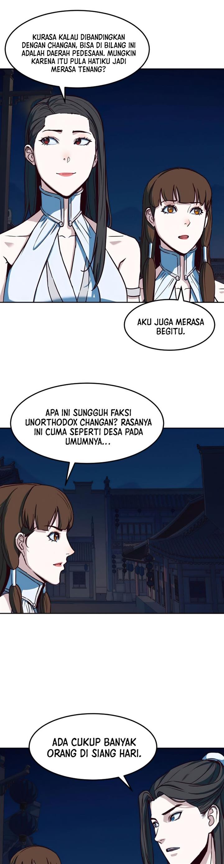 image-komik-in-the-night-consumed-by-blades-i-walk-chapter-32-5/40