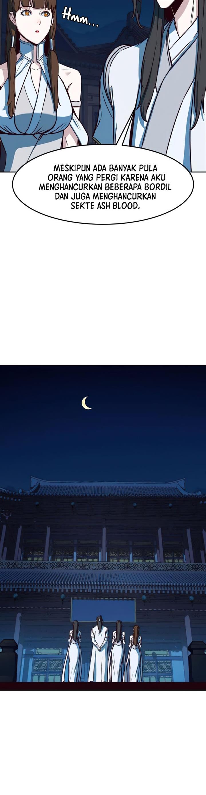 image-komik-in-the-night-consumed-by-blades-i-walk-chapter-32-6/40