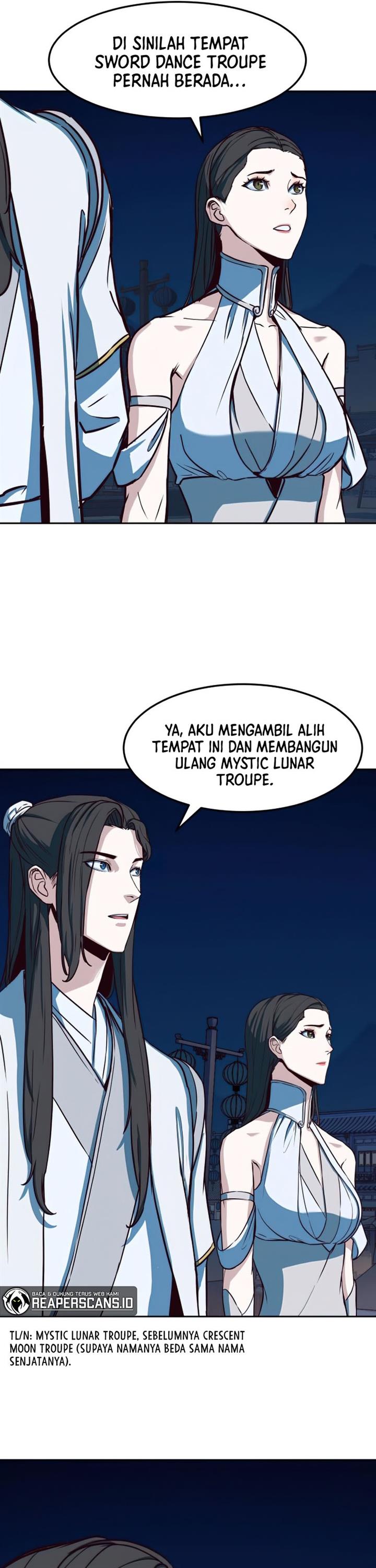 image-komik-in-the-night-consumed-by-blades-i-walk-chapter-32-7/40
