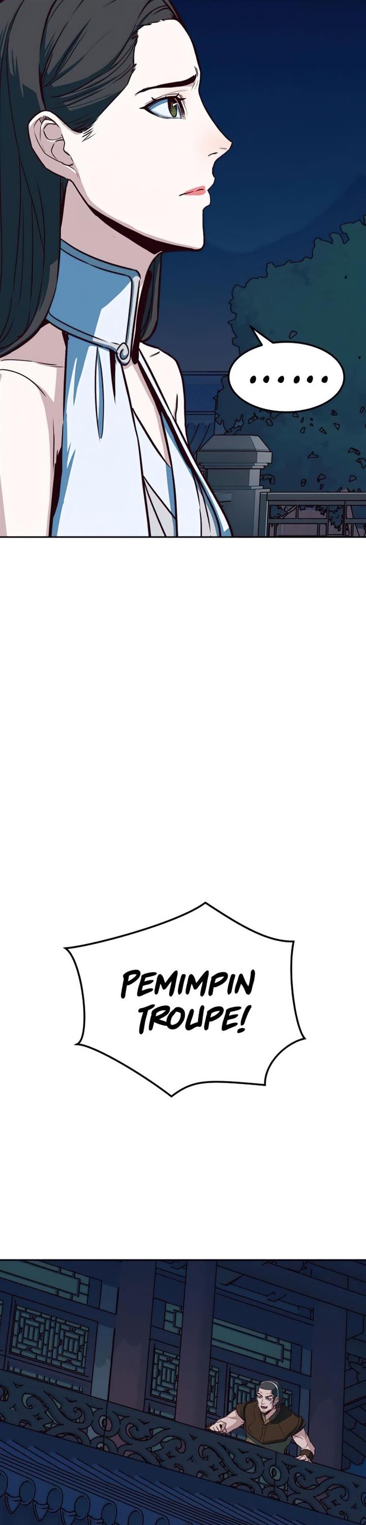 image-komik-in-the-night-consumed-by-blades-i-walk-chapter-32-8/40