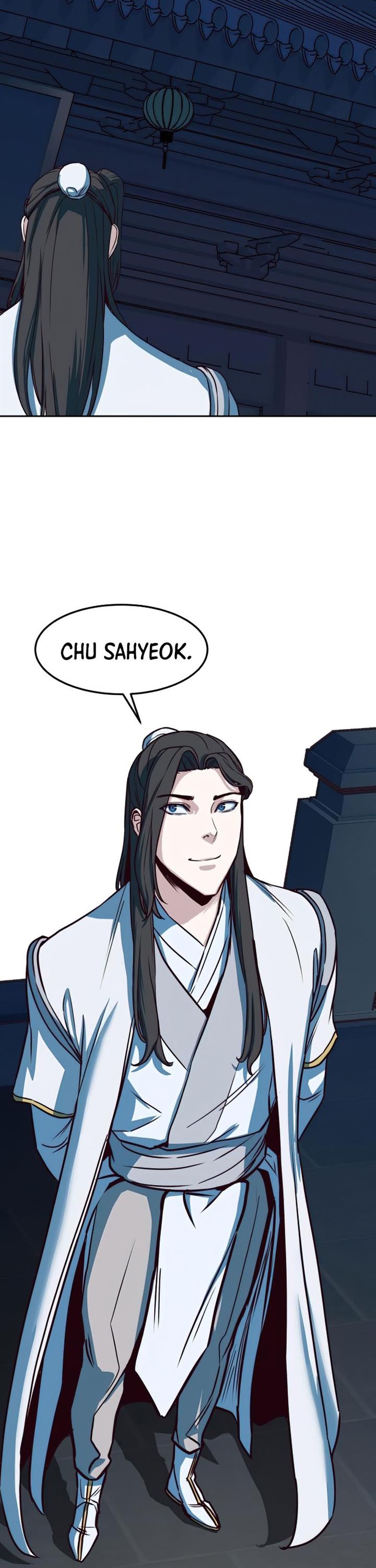 image-komik-in-the-night-consumed-by-blades-i-walk-chapter-32-9/40