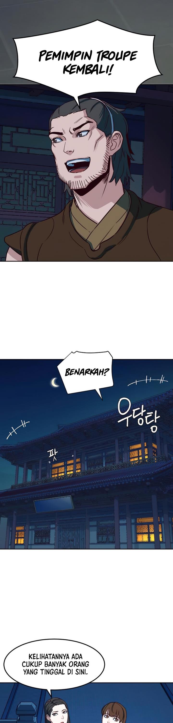 image-komik-in-the-night-consumed-by-blades-i-walk-chapter-32-10/40