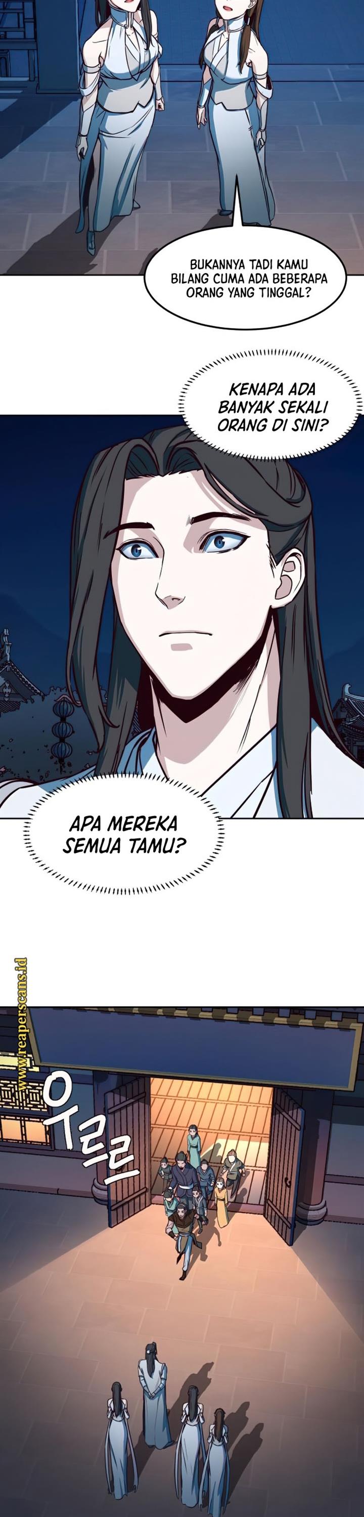 image-komik-in-the-night-consumed-by-blades-i-walk-chapter-32-11/40