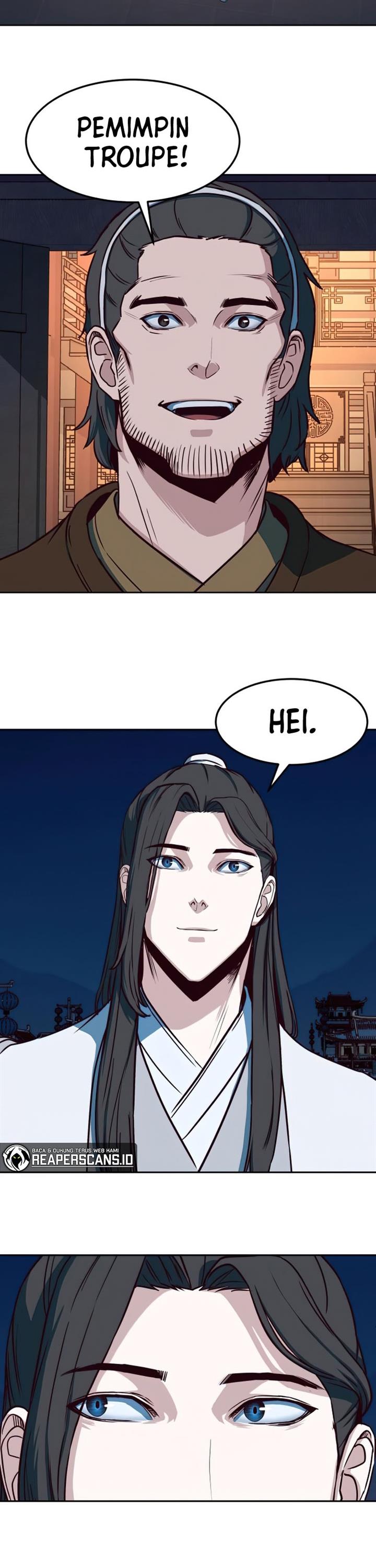 image-komik-in-the-night-consumed-by-blades-i-walk-chapter-32-12/40