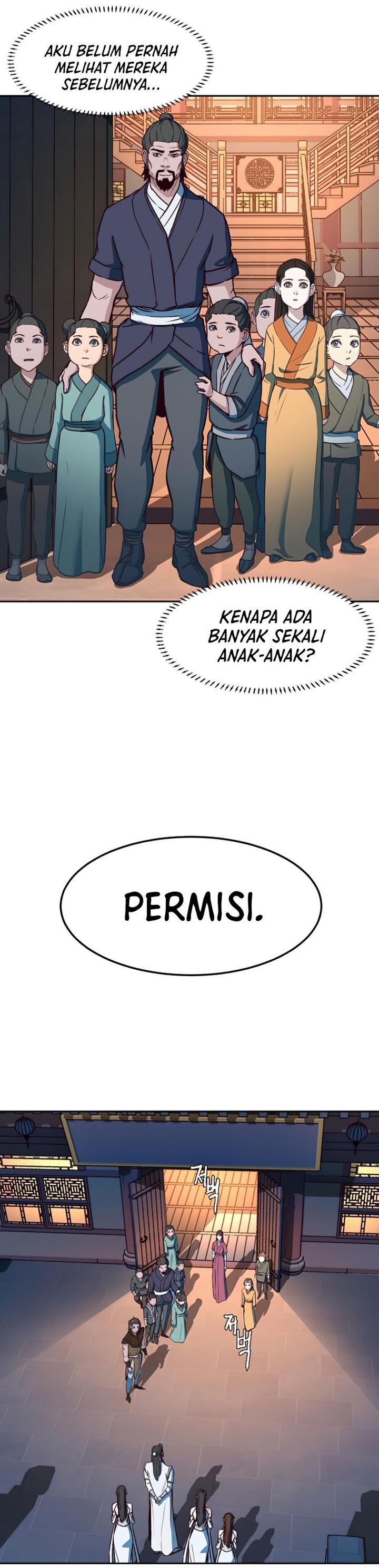 image-komik-in-the-night-consumed-by-blades-i-walk-chapter-32-13/40