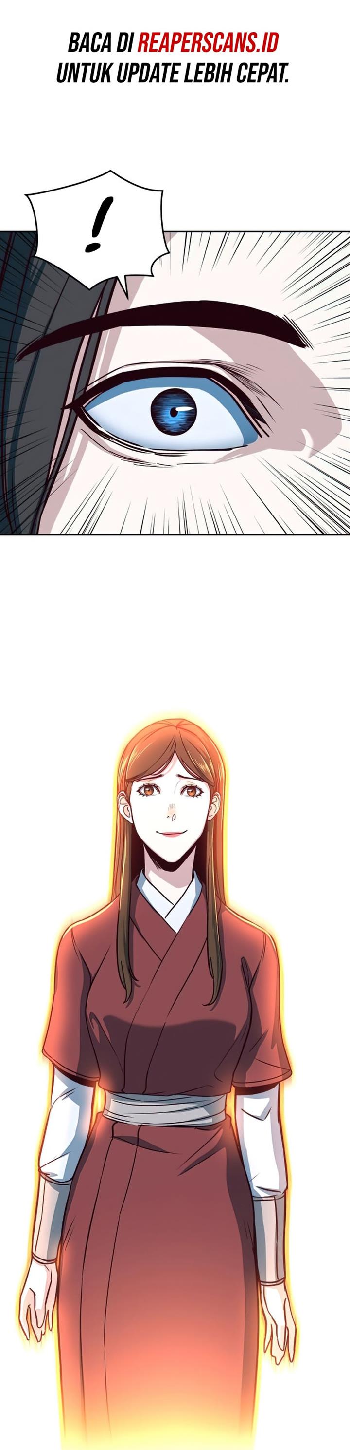 image-komik-in-the-night-consumed-by-blades-i-walk-chapter-32-14/40