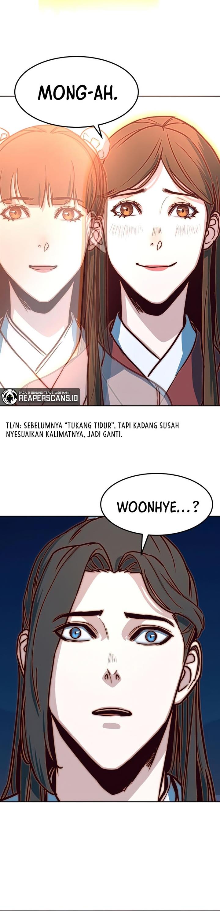 image-komik-in-the-night-consumed-by-blades-i-walk-chapter-32-15/40