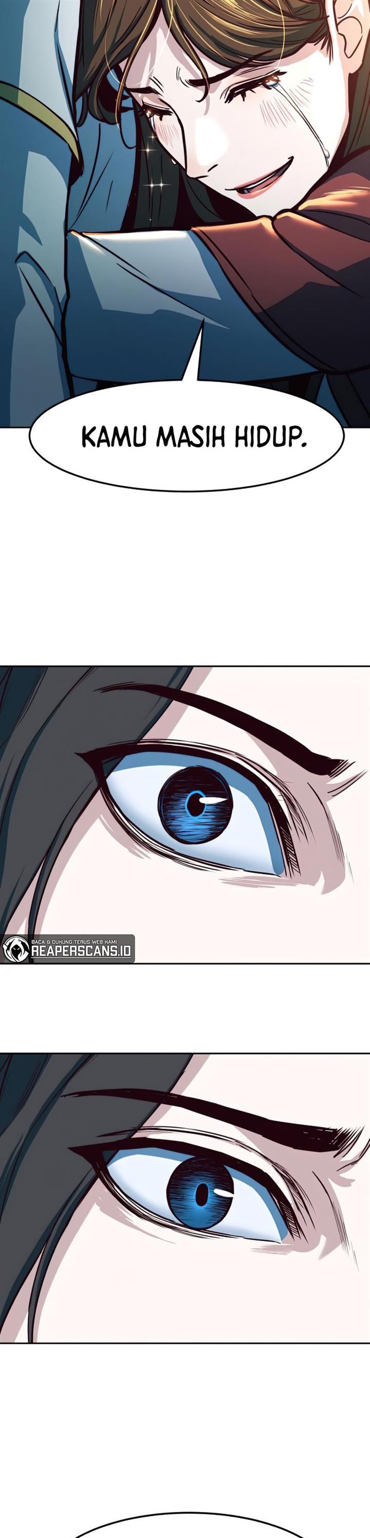 image-komik-in-the-night-consumed-by-blades-i-walk-chapter-32-17/40