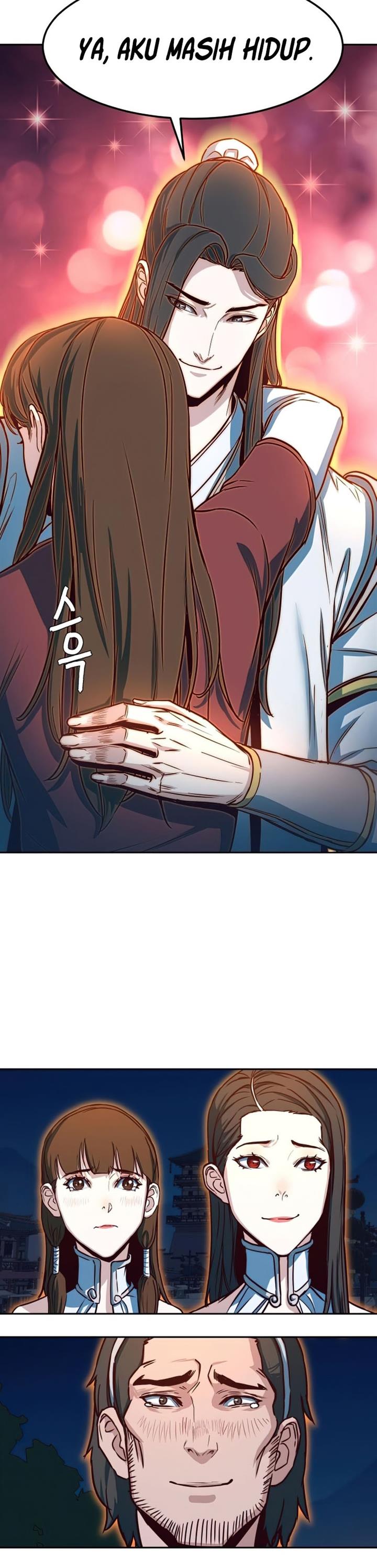 image-komik-in-the-night-consumed-by-blades-i-walk-chapter-32-18/40