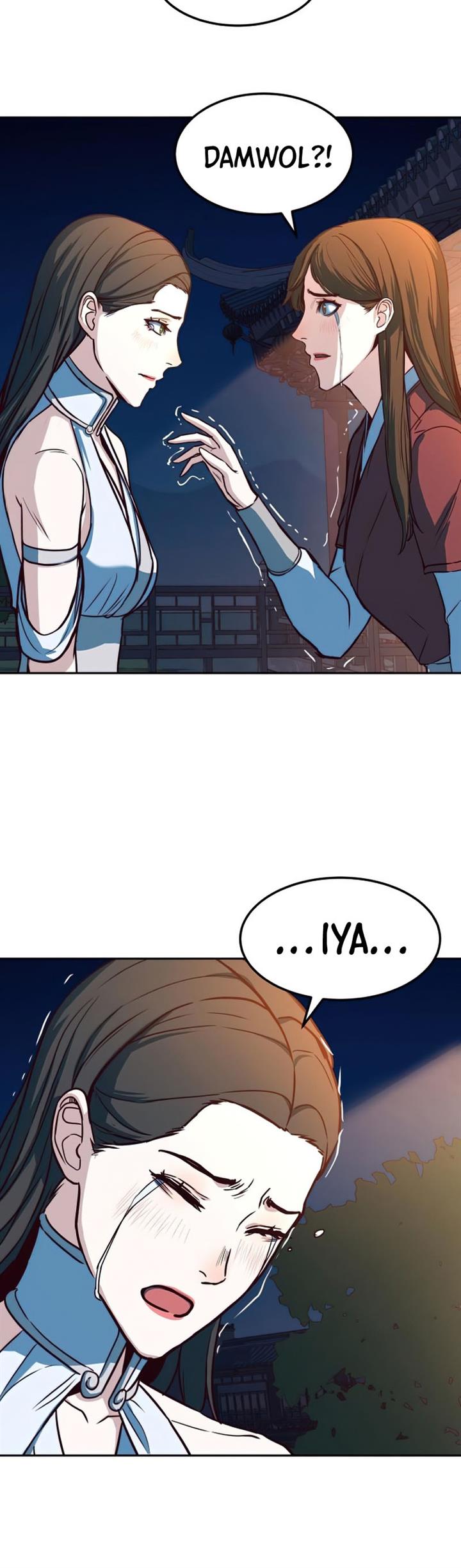 image-komik-in-the-night-consumed-by-blades-i-walk-chapter-32-20/40