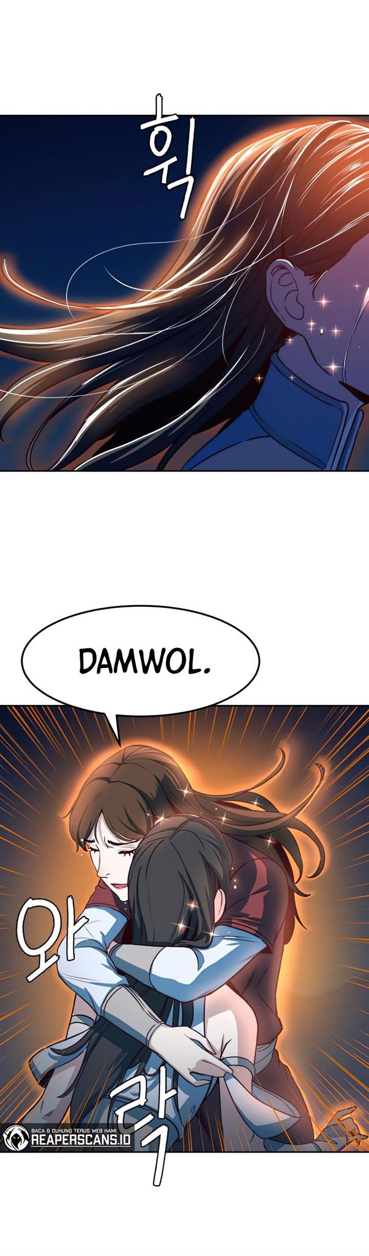 image-komik-in-the-night-consumed-by-blades-i-walk-chapter-32-21/40